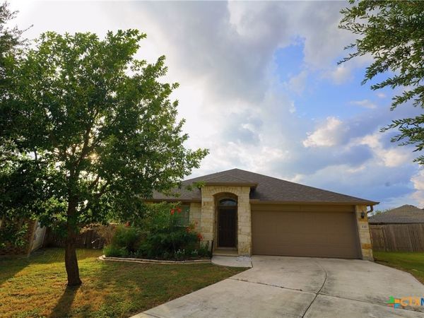 115 Encina Cove, San Marcos, TX 78666