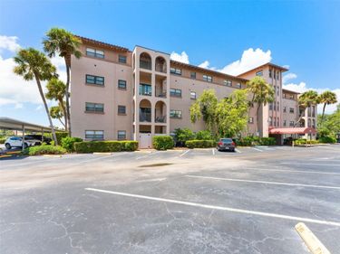 6150 GULFPORT BLVD, Unit 404, GULFPORT, FL 33707