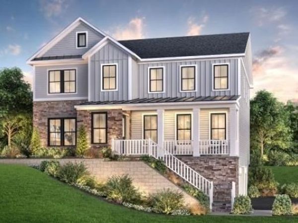 2 Wendell Place, Unit 1, Westford, MA 01886