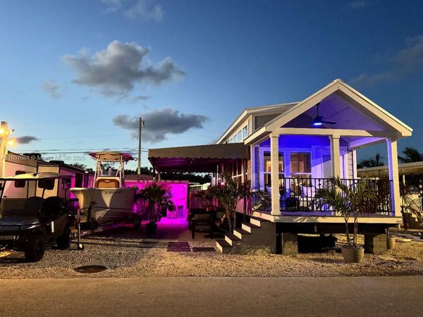 325 Calusa St 302, Key Largo, FL 33037