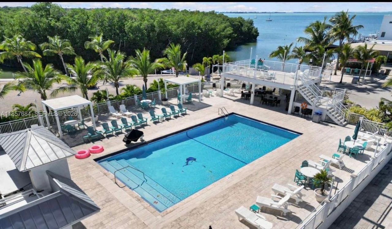 325 Calusa St 302, Key Largo, FL 33037 Photo