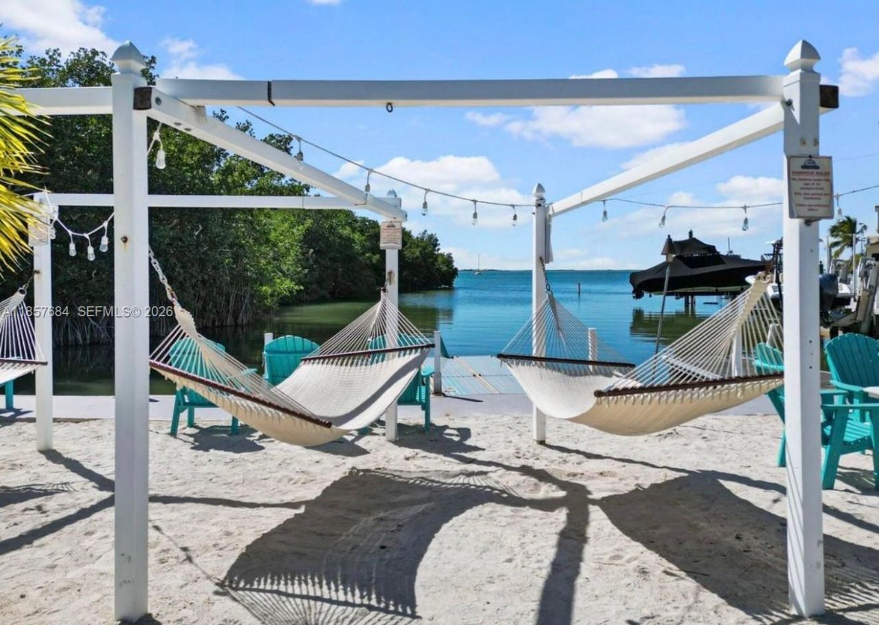 325 Calusa St 302, Key Largo, FL 33037 Photo