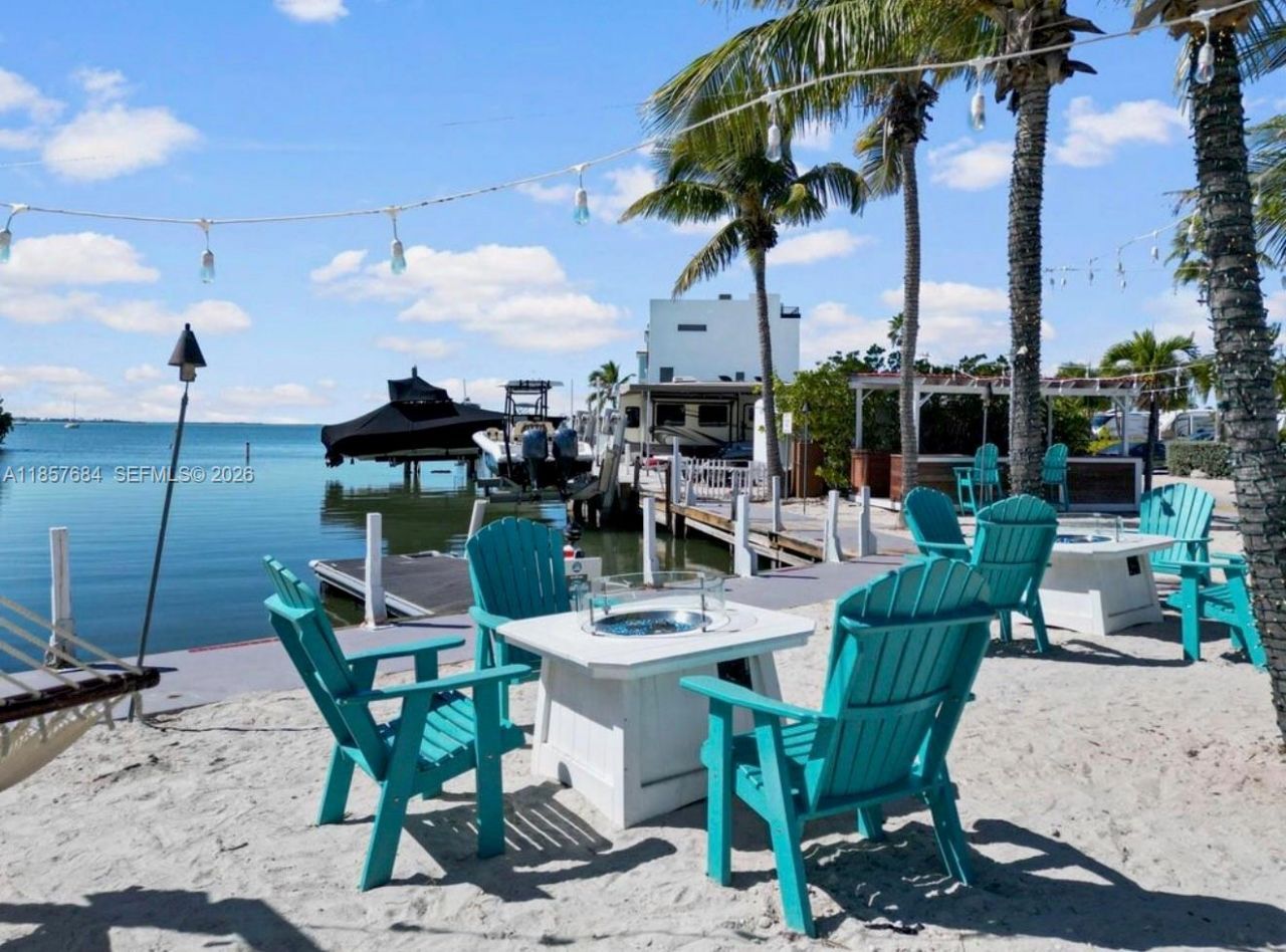 325 Calusa St 302, Key Largo, FL 33037 Photo