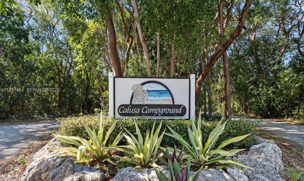 325 Calusa St 302, Key Largo, FL 33037 Photo