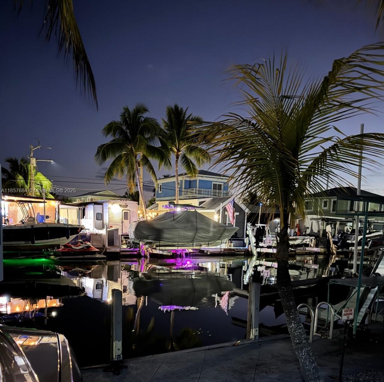 325 Calusa St 302, Key Largo, FL 33037 Photo