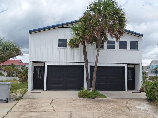 7476 Gulf Boulevard, Navarre, FL 32566