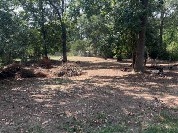 0 Timberlane, Shreveport, LA 71107