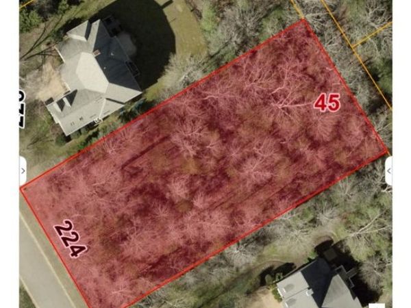 224 Woburn, Williamsburg, VA 23188