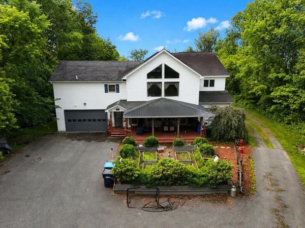 2600 North Derby Road, Derby, VT 05829
