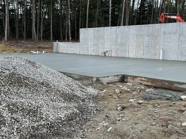 0 Lake Dunmore Road, Salisbury, VT 05769