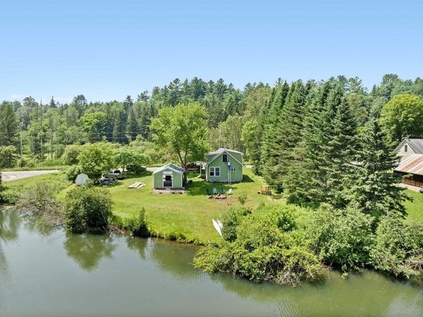 90 Factory Street, East Montpelier, VT 05667