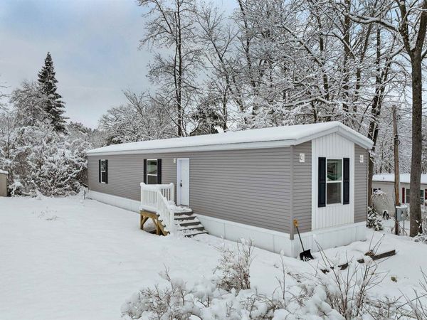 23 Sumac Street, Exeter, NH 03833