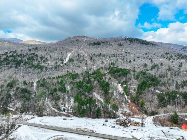 170 VT Route 100, Bridgewater, VT 05035