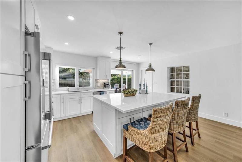 814 SE 14th Ct, Fort Lauderdale, FL 33316 Photo