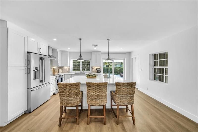 814 SE 14th Ct, Fort Lauderdale, FL 33316 Photo