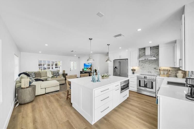 814 SE 14th Ct, Fort Lauderdale, FL 33316 Photo