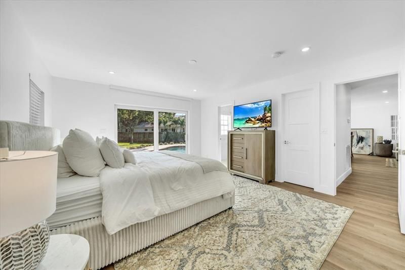 814 SE 14th Ct, Fort Lauderdale, FL 33316 Photo