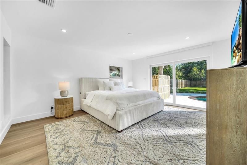 814 SE 14th Ct, Fort Lauderdale, FL 33316 Photo