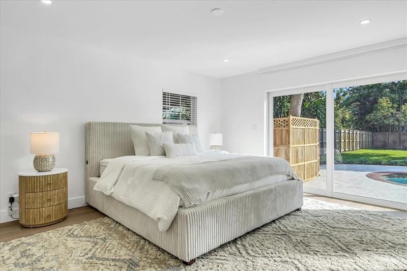 814 SE 14th Ct, Fort Lauderdale, FL 33316 Photo