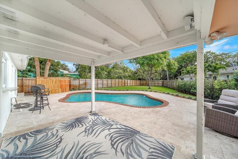 814 SE 14th Ct, Fort Lauderdale, FL 33316 Photo