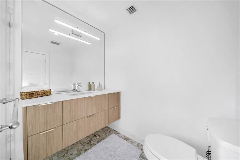 814 SE 14th Ct, Fort Lauderdale, FL 33316 Photo