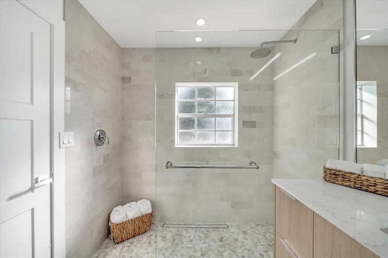 814 SE 14th Ct, Fort Lauderdale, FL 33316 Photo