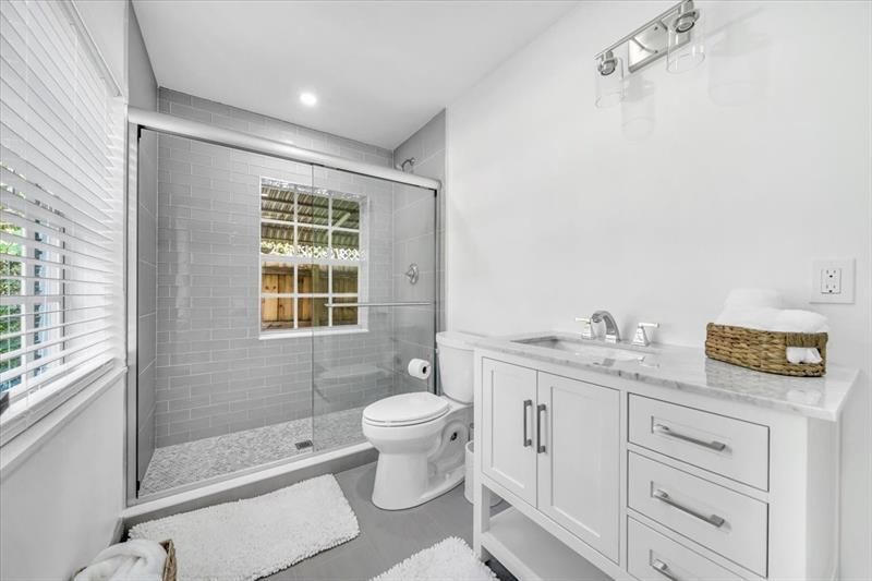 814 SE 14th Ct, Fort Lauderdale, FL 33316 Photo