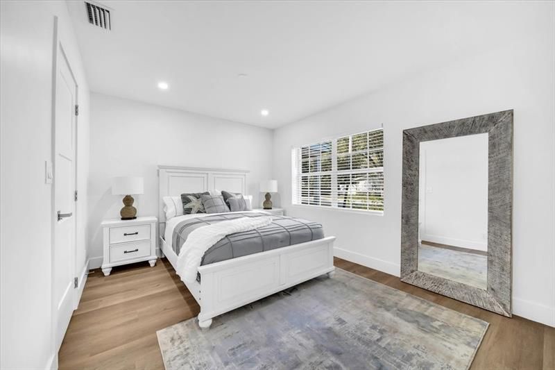 814 SE 14th Ct, Fort Lauderdale, FL 33316 Photo