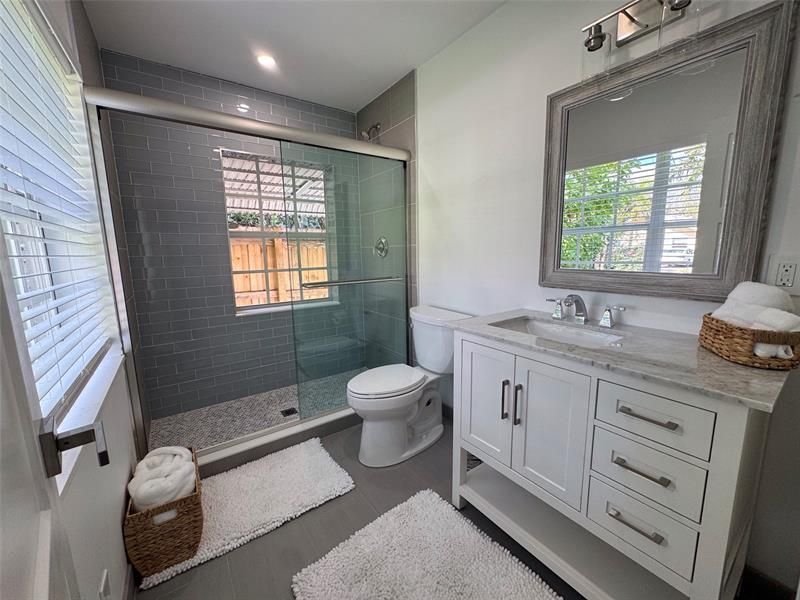 814 SE 14th Ct, Fort Lauderdale, FL 33316 Photo