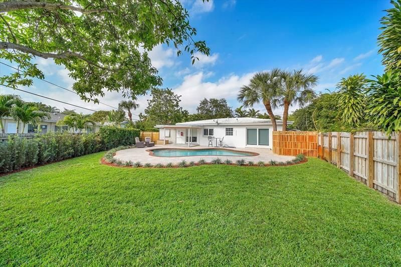 814 SE 14th Ct, Fort Lauderdale, FL 33316 Photo