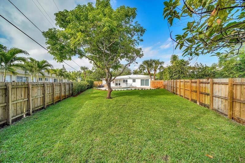 814 SE 14th Ct, Fort Lauderdale, FL 33316 Photo