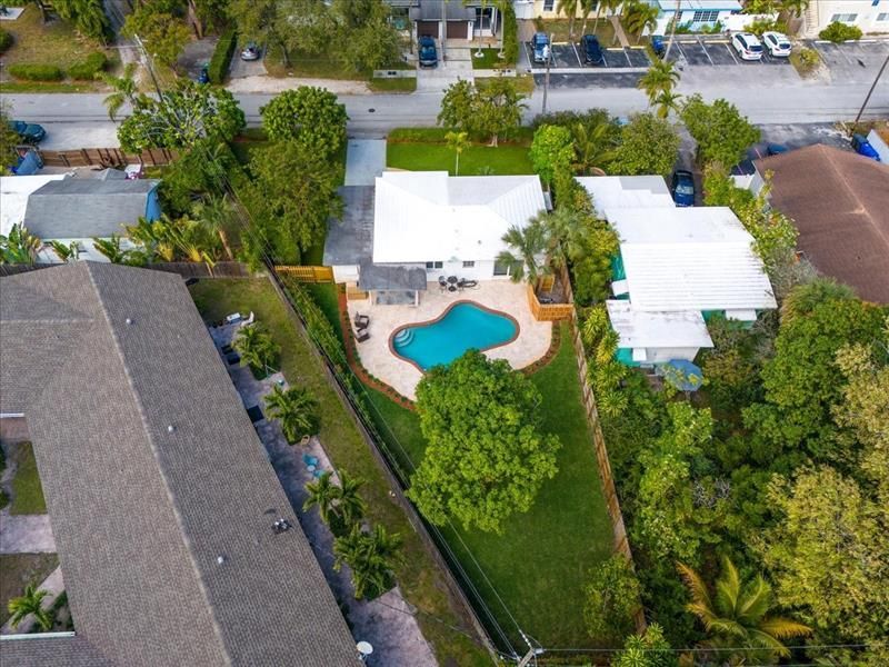 814 SE 14th Ct, Fort Lauderdale, FL 33316 Photo