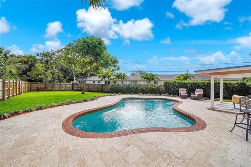 814 SE 14th Ct, Fort Lauderdale, FL 33316 Photo