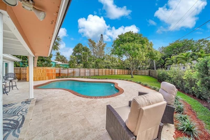 814 SE 14th Ct, Fort Lauderdale, FL 33316 Photo