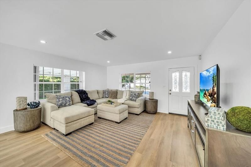 814 SE 14th Ct, Fort Lauderdale, FL 33316 Photo