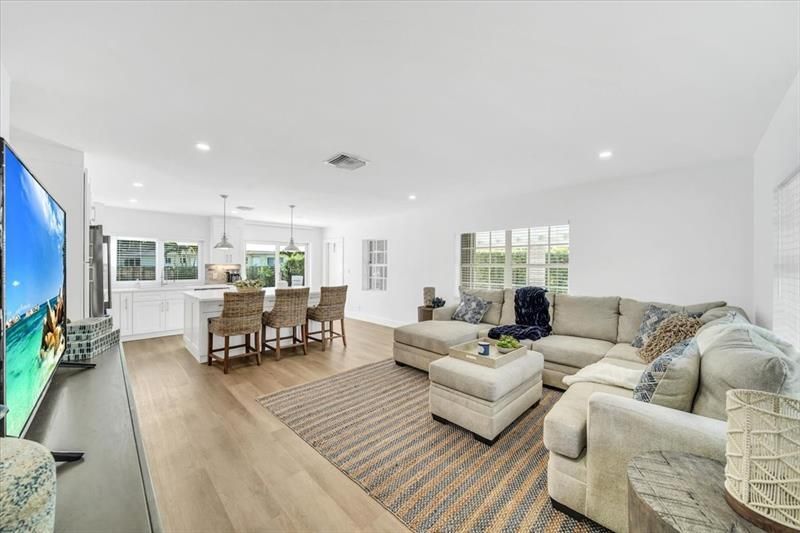 814 SE 14th Ct, Fort Lauderdale, FL 33316 Photo