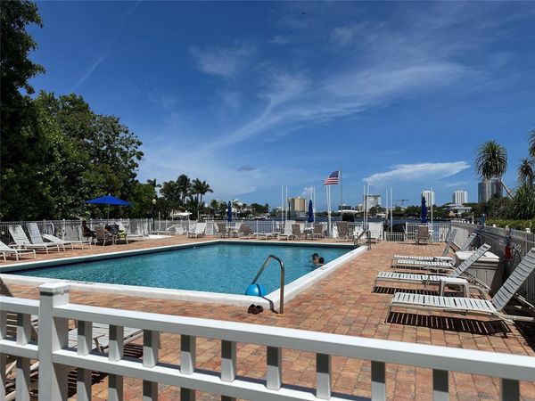 740 S Federal Hwy, Unit 314, Pompano Beach, FL 33062