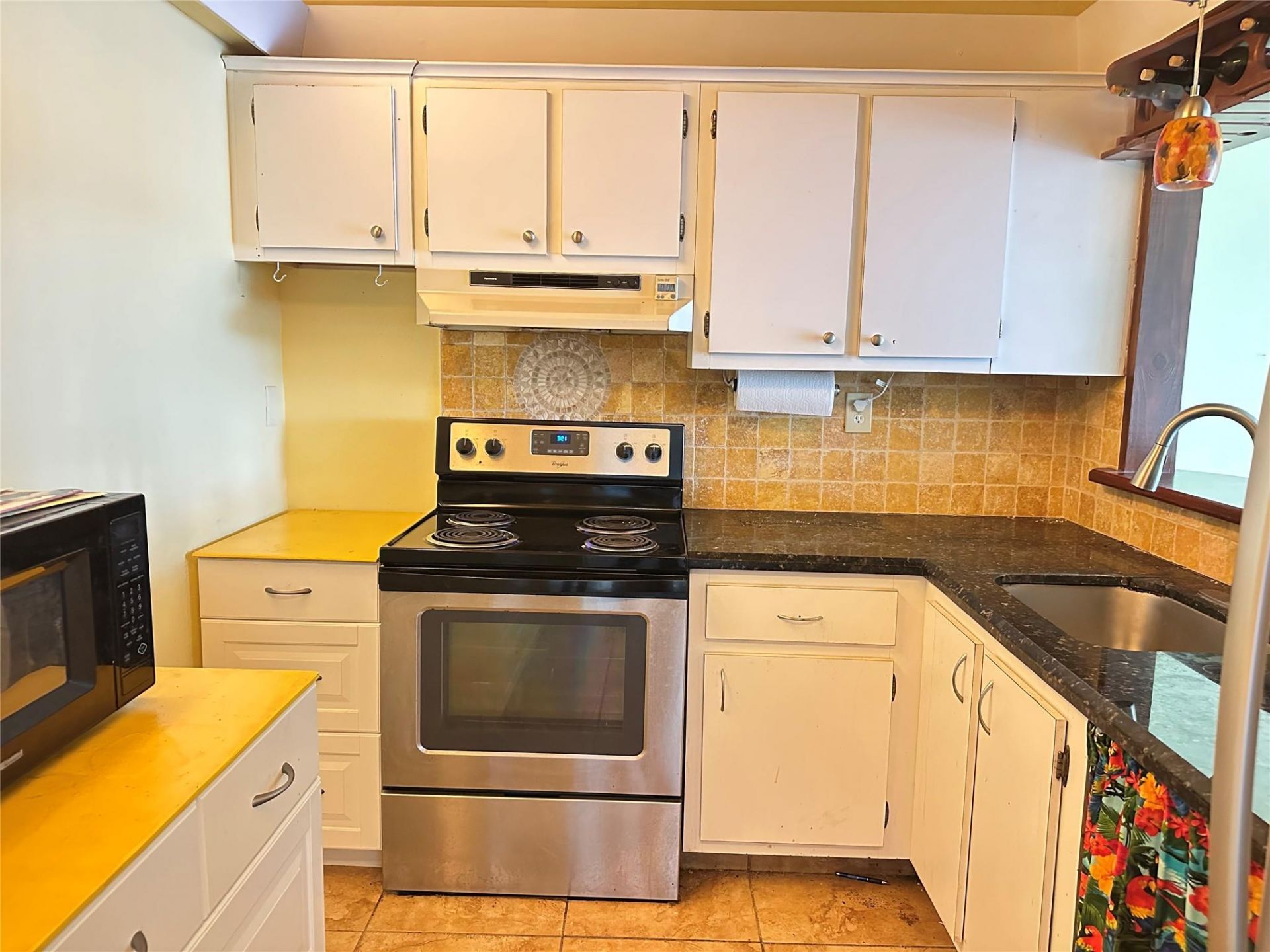 740 S Federal Highway, Unit 314, Pompano Beach, FL 33062 Photo