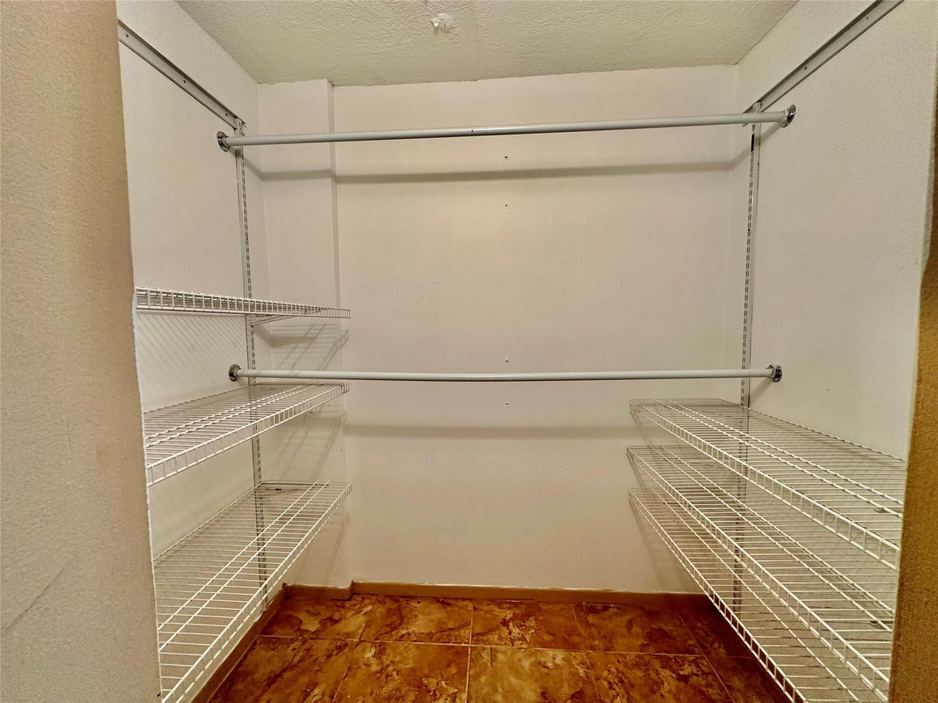 740 S Federal Highway, Unit 314, Pompano Beach, FL 33062 Photo