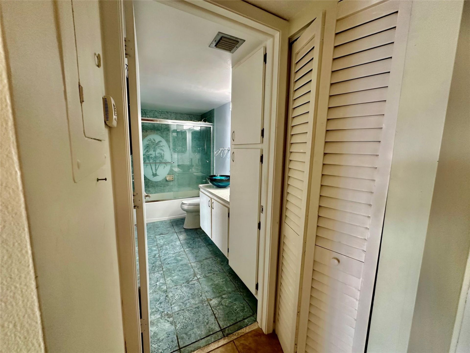 740 S Federal Highway, Unit 314, Pompano Beach, FL 33062 Photo