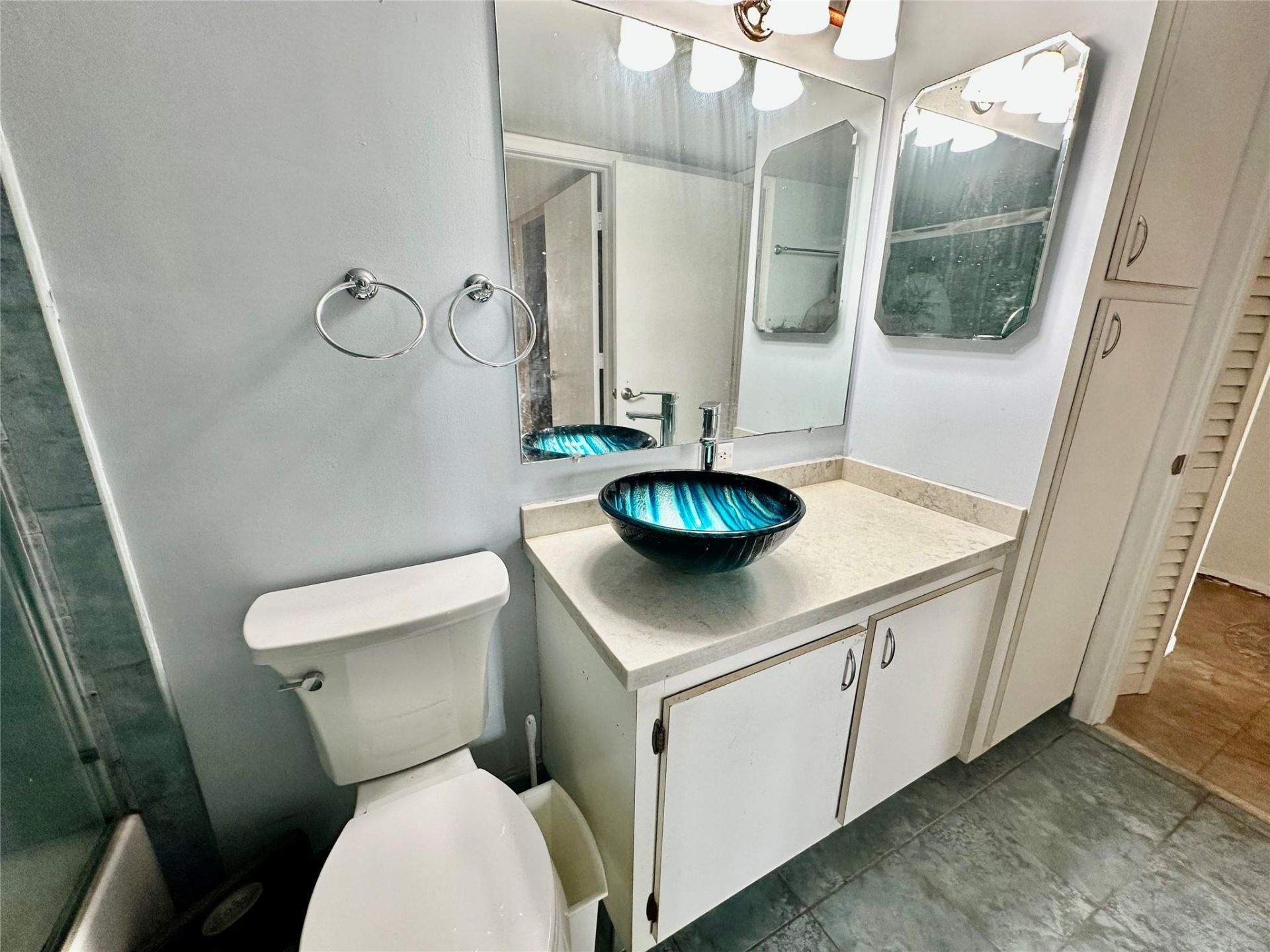 740 S Federal Highway, Unit 314, Pompano Beach, FL 33062 Photo