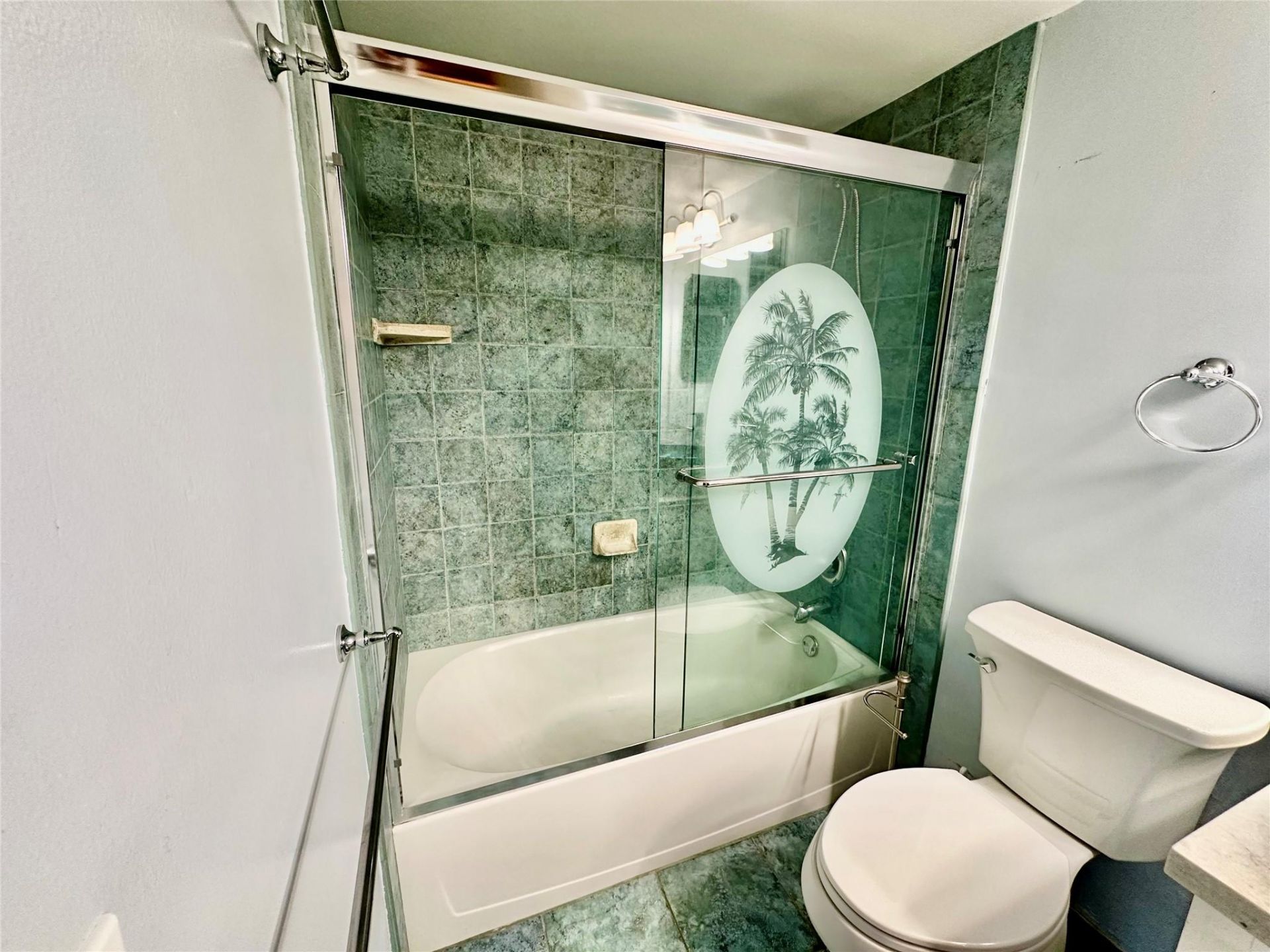 740 S Federal Highway, Unit 314, Pompano Beach, FL 33062 Photo