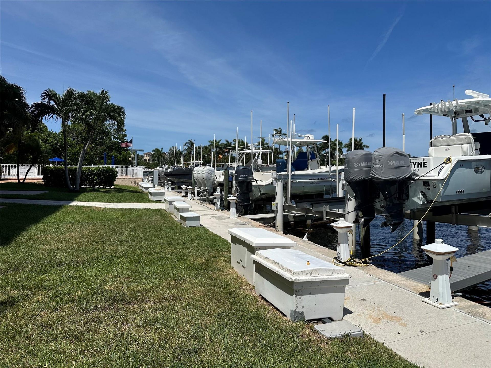 740 S Federal Highway, Unit 314, Pompano Beach, FL 33062 Photo