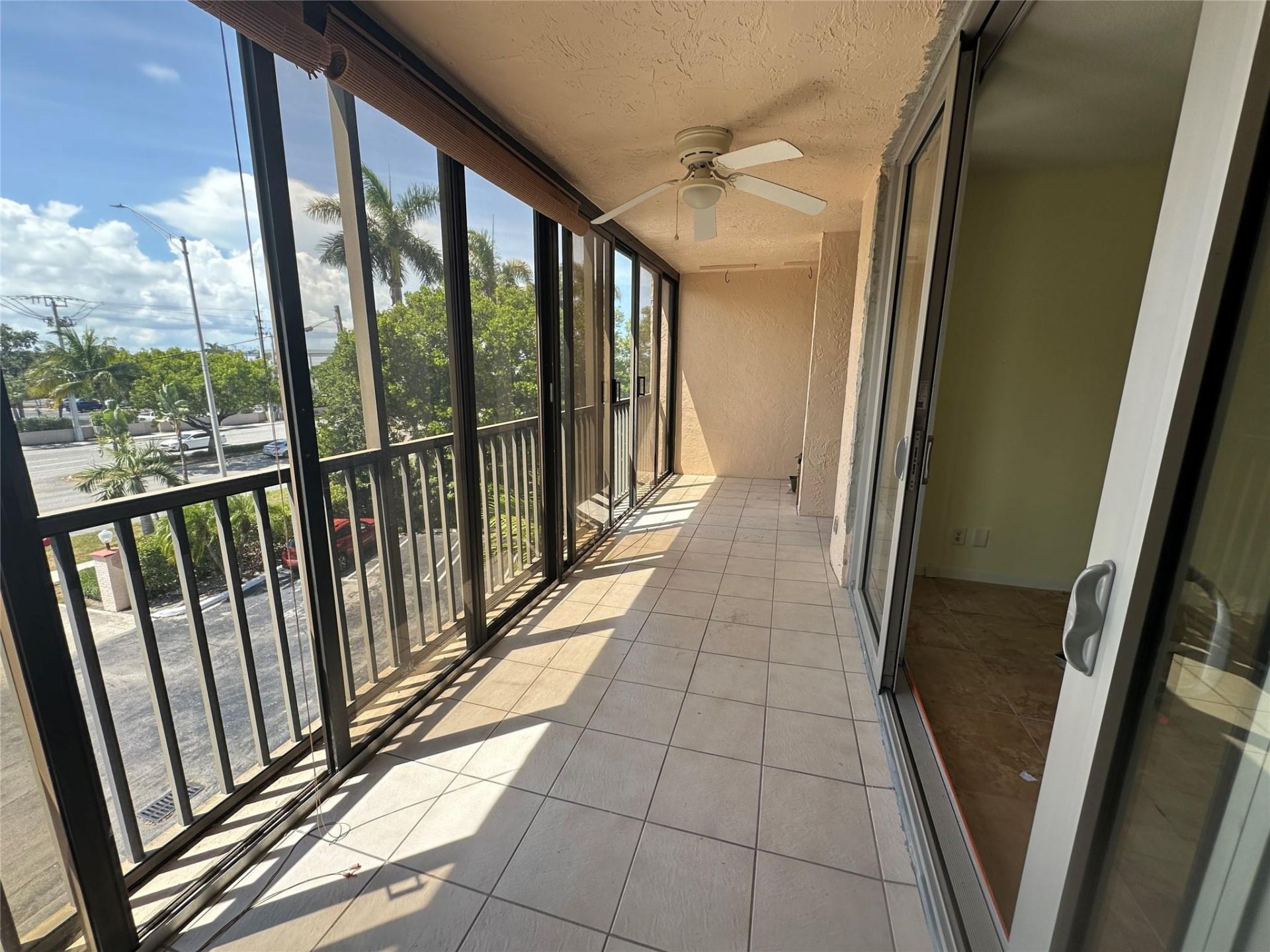 740 S Federal Highway, Unit 314, Pompano Beach, FL 33062 Photo