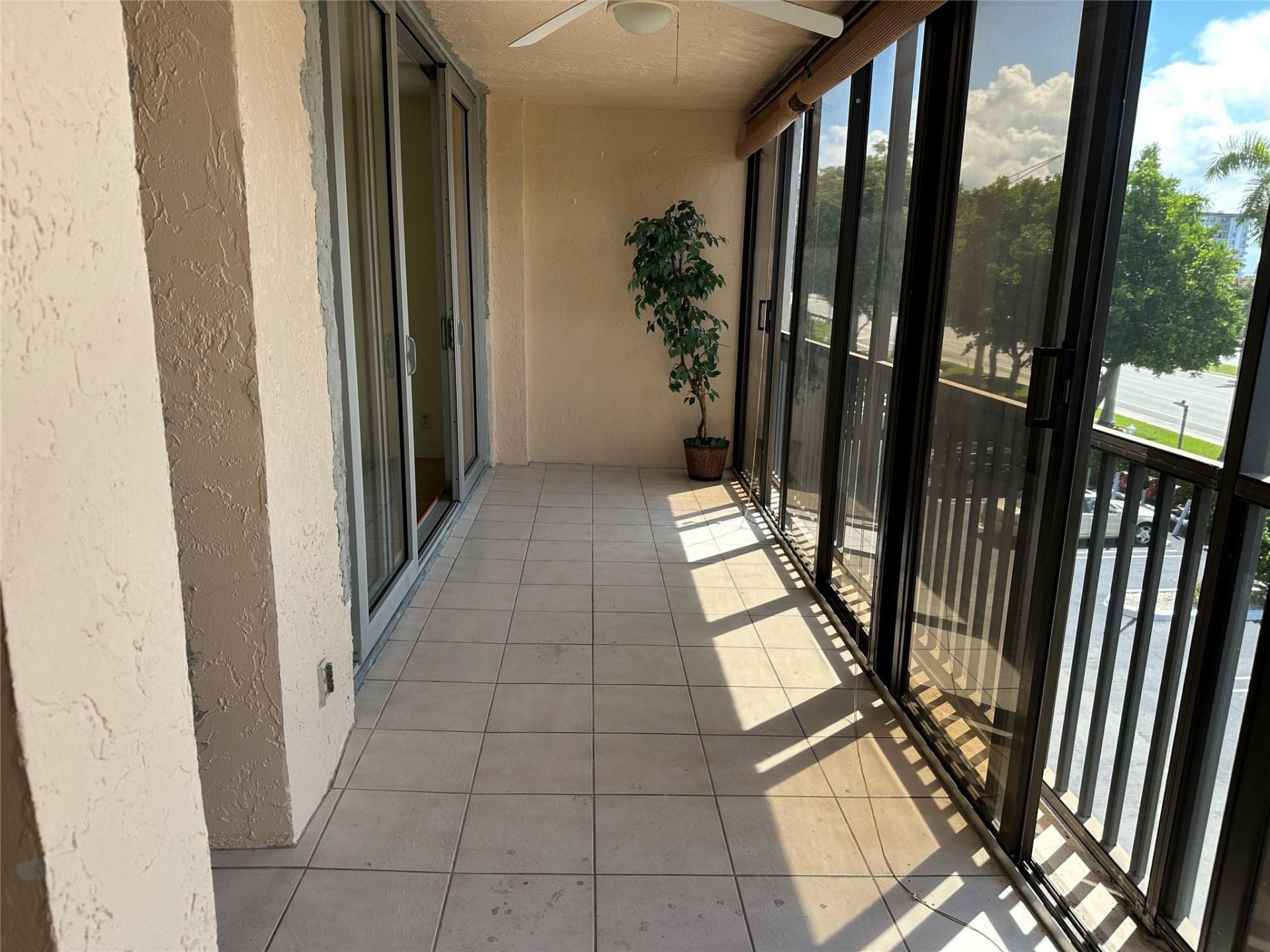 740 S Federal Highway, Unit 314, Pompano Beach, FL 33062 Photo
