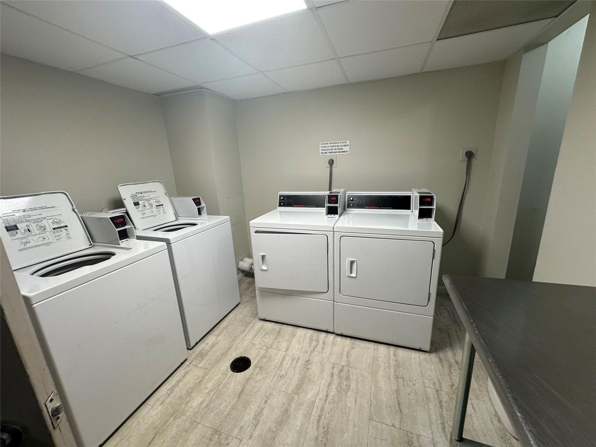 740 S Federal Highway, Unit 314, Pompano Beach, FL 33062 Photo