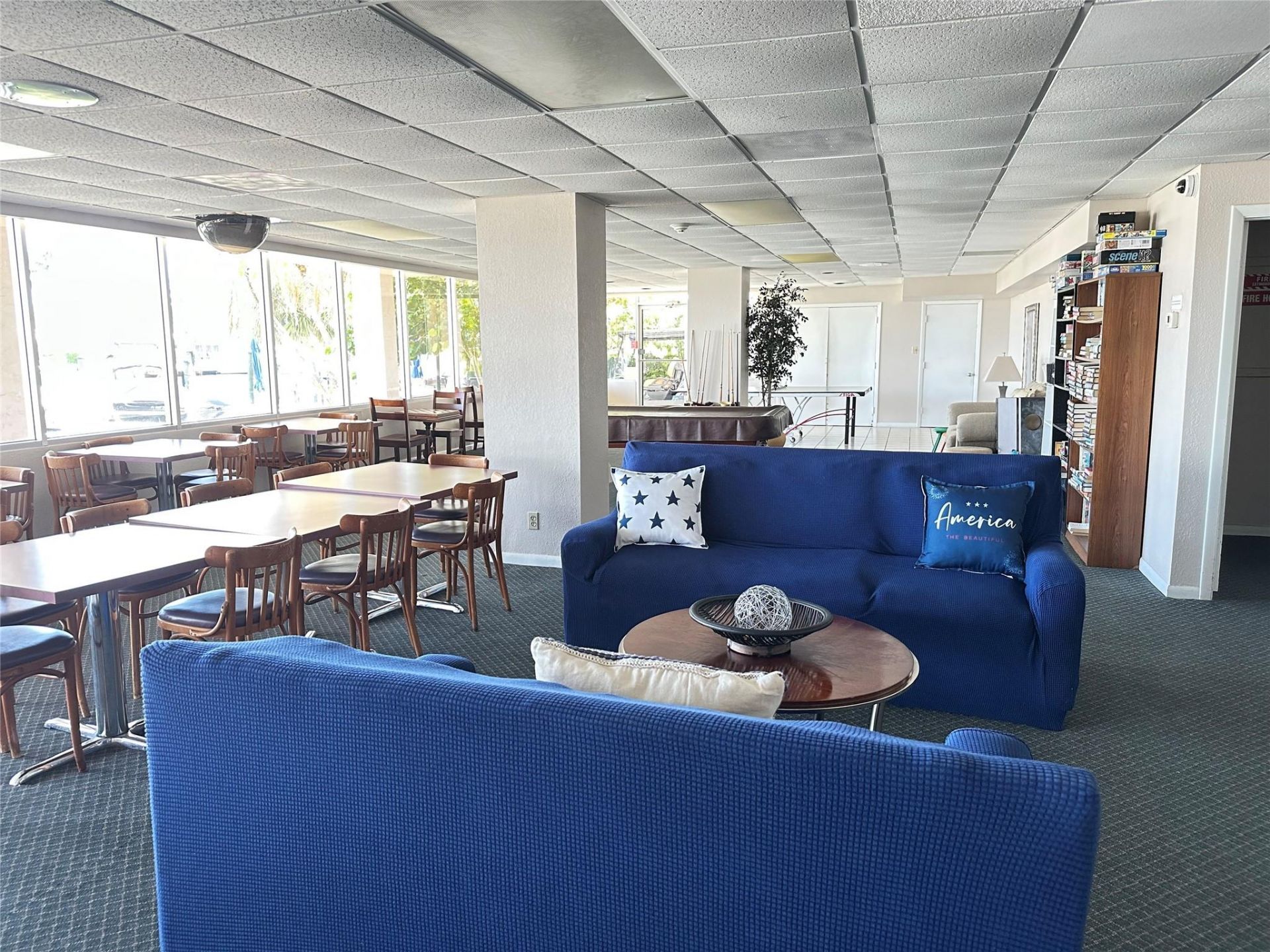 740 S Federal Highway, Unit 314, Pompano Beach, FL 33062 Photo