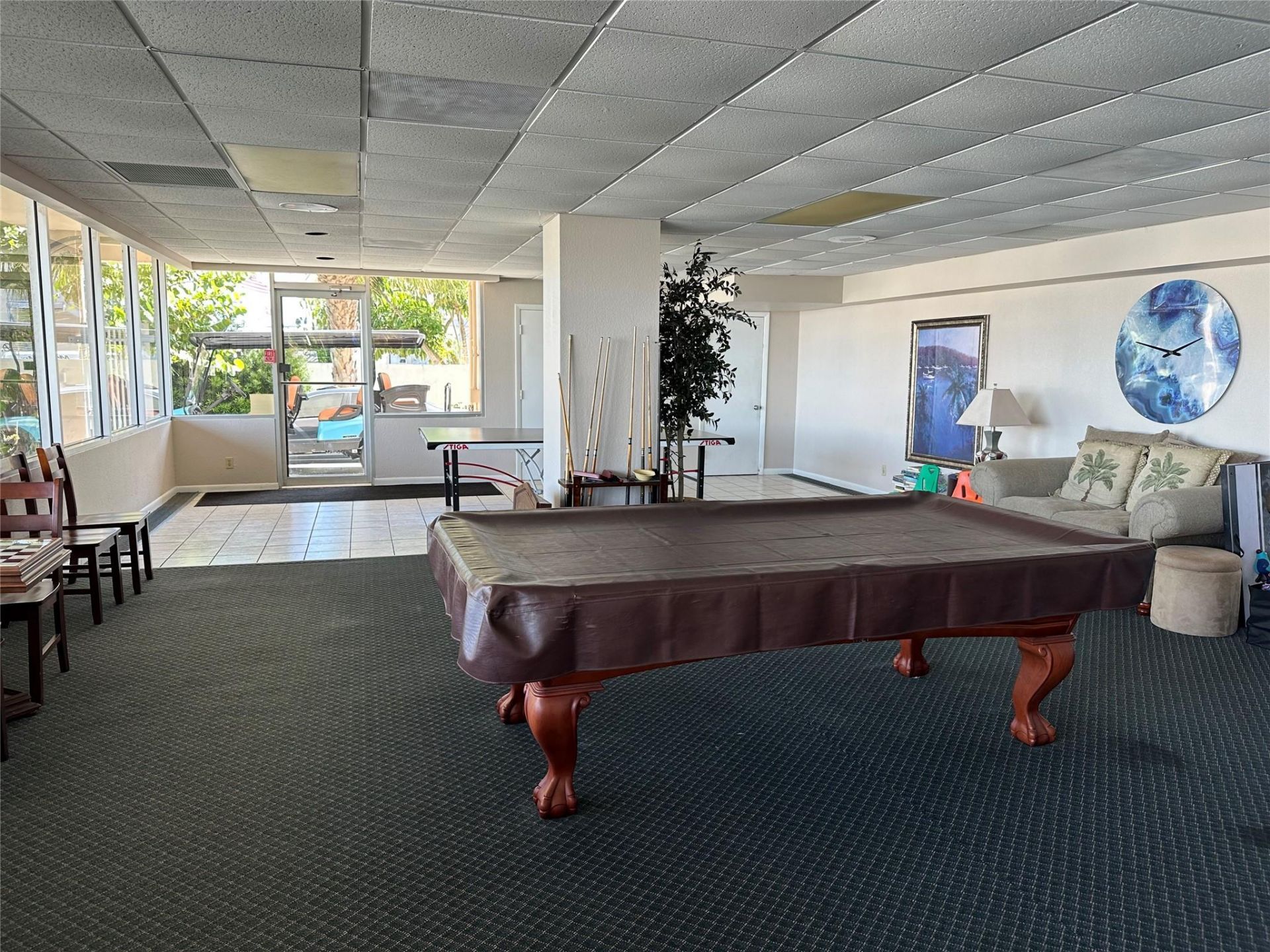 740 S Federal Highway, Unit 314, Pompano Beach, FL 33062 Photo