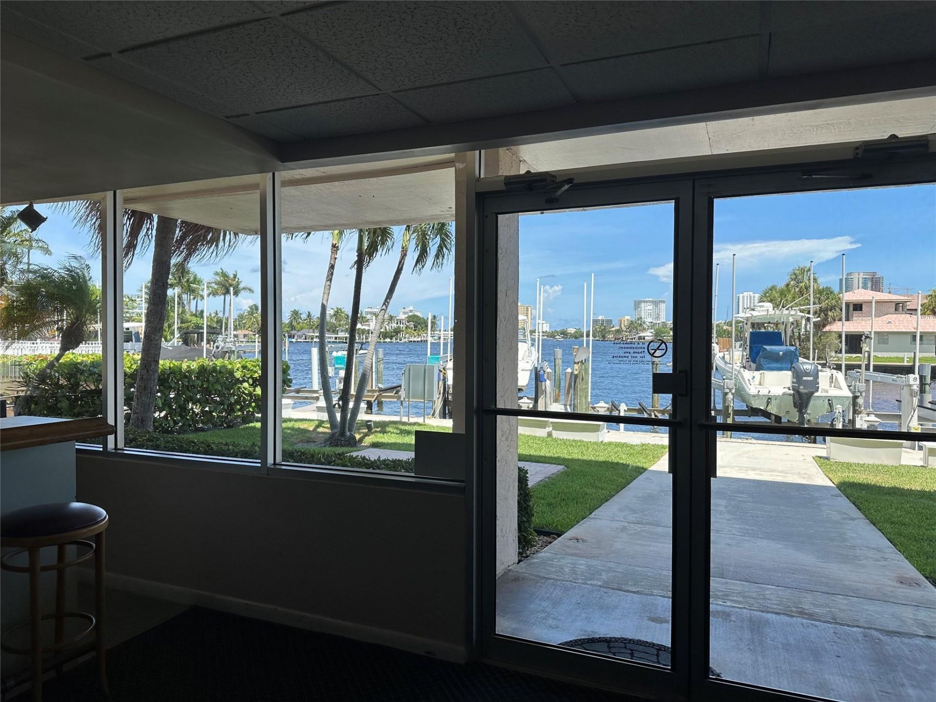 740 S Federal Highway, Unit 314, Pompano Beach, FL 33062 Photo