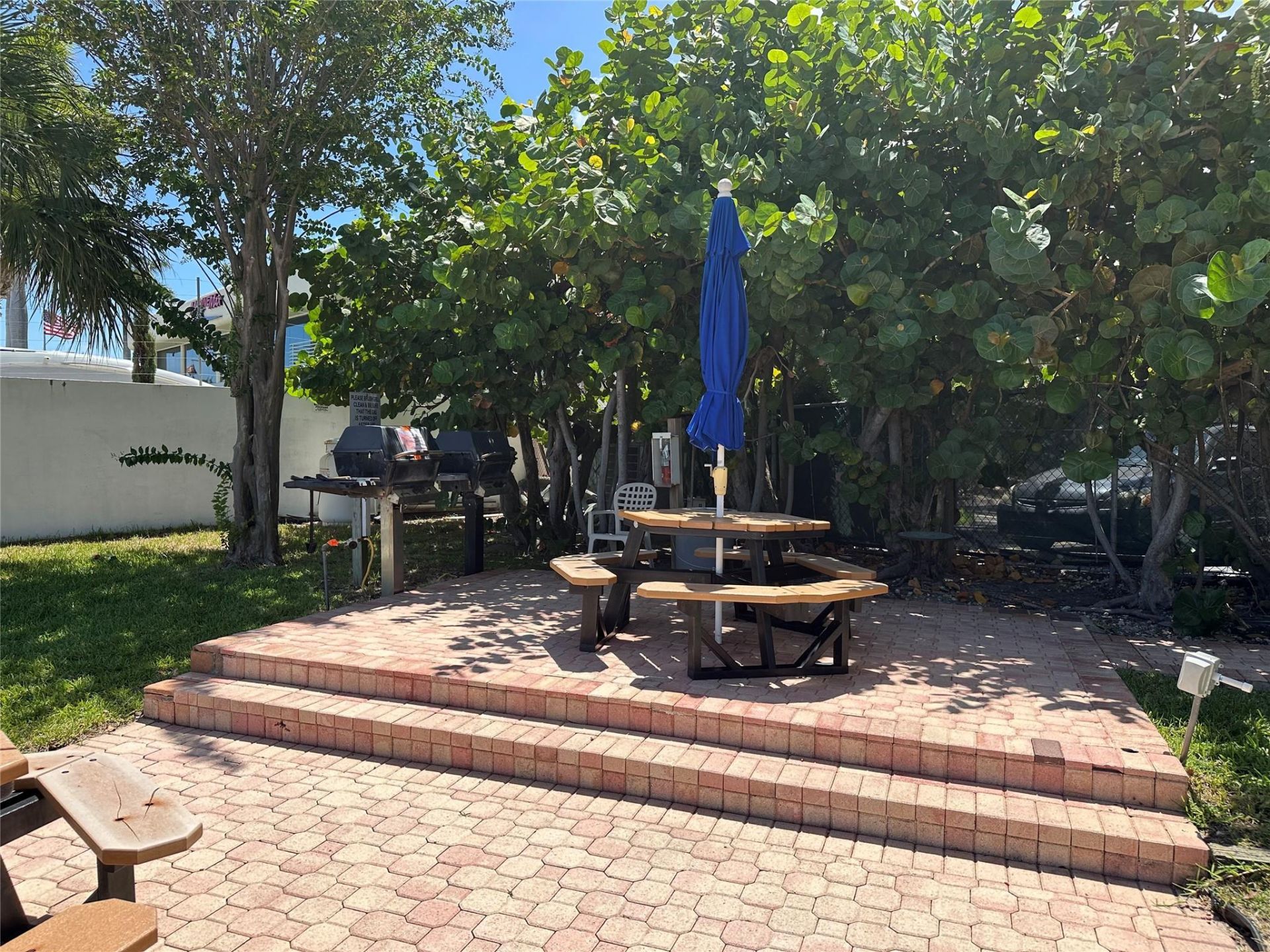 740 S Federal Highway, Unit 314, Pompano Beach, FL 33062 Photo